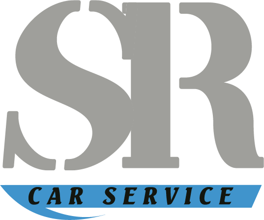 SR Car Service